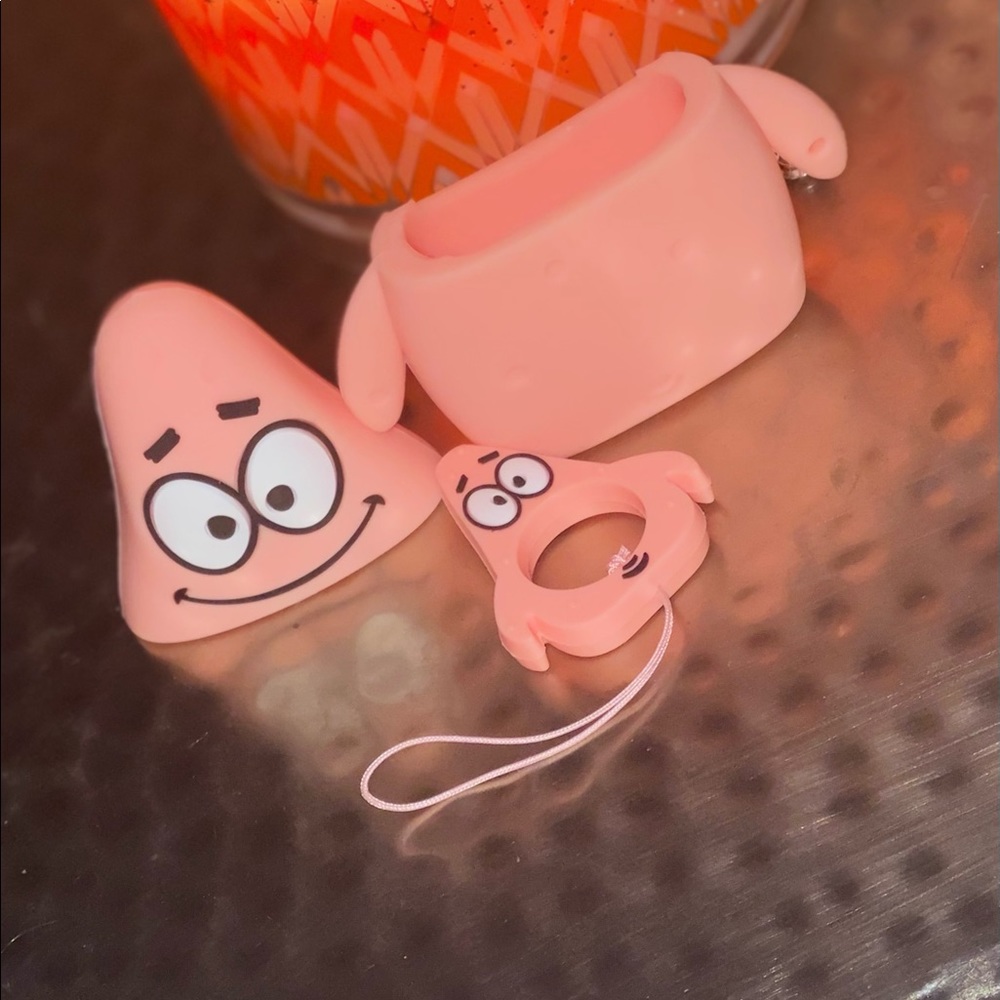 Patrick AirPod case - Picture 2 of 2